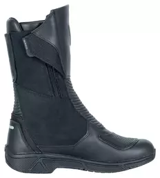 VAB-12 STX Lady Черный