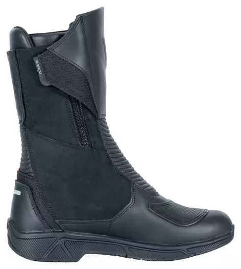VAB-12 STX Lady Черный
