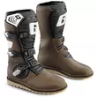 Gaerne Balance Pro Tech Brown Коричневый (размер: 44.5)