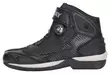 City 1 Black, Grey (размер: 38)