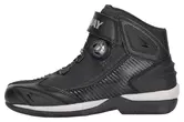 City 1 Black, Grey (размер: 38)