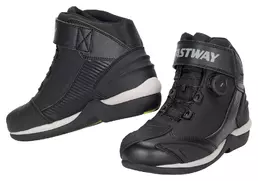 City 1 Black, Grey
