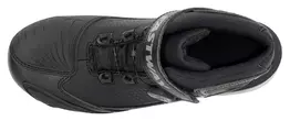 City 1 Black, Grey
