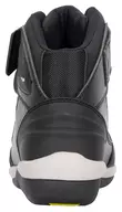 City 1 Black, Grey