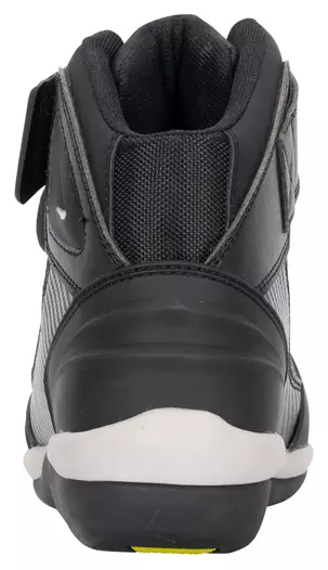 City 1 Black, Grey