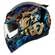Icon Airflite Good Fortune мотошлем