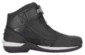 City 1 Black, Grey