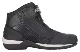 City 1 Black, Grey