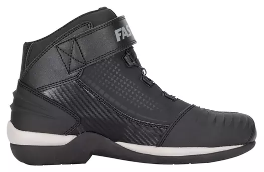City 1 Black, Grey
