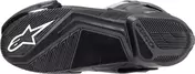 SMX-6 V2 WP LE Черный