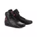 Alpinestars Stella Faster 4 Lady мотоботы Pink Розовый