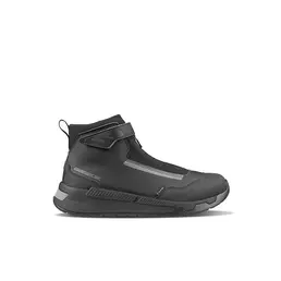 Gaerne G.zion Gore-tex мотоботы Black Черный