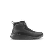 Gaerne G.zion Gore-tex мотоботы Black Черный
