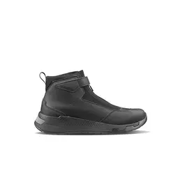 Gaerne G.zion Gore-tex мотоботы Black Черный