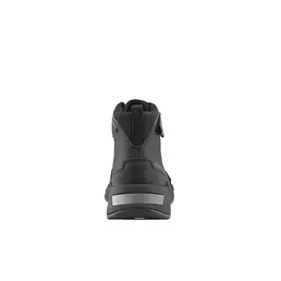 Gaerne G.zion Gore-tex мотоботы Black Черный