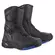 Alpinestars Rt-8 Gore-tex мотоботинки Black Blue Черный