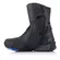 Alpinestars Rt-8 Gore-tex мотоботинки Black Blue Черный