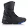 Alpinestars Rt-8 Gore-tex мотоботинки Black Blue Черный