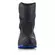 Alpinestars Rt-8 Gore-tex мотоботинки Black Blue Черный