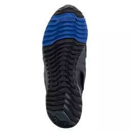 Alpinestars Rt-8 Gore-tex мотоботинки Black Blue Черный