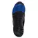 Alpinestars Rt-8 Gore-tex мотоботинки Black Blue Черный