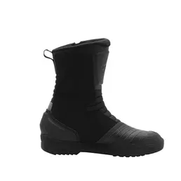 Sidi Aria 2 Gtx мотоботинки Black Черный