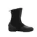 Sidi Aria 2 Gtx мотоботинки Black Черный
