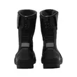 Sidi Aria 2 Gtx мотоботинки Black Черный