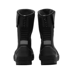 Sidi Aria 2 Gtx мотоботинки Black Черный