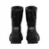 Sidi Aria 2 Gtx мотоботинки Black Черный