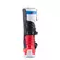Alpinestars Tech 3 мотоботинки White Red Blue Красный