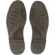 Gaerne Supercross Sole Black Черный