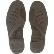 Gaerne Supercross Sole Black Черный