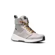 Sidi Nucleus Wp High мотоботы Grey (размер: 37)