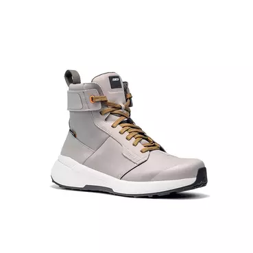 Sidi Nucleus Wp High мотоботы Grey