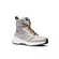 Sidi Nucleus Wp High мотоботы Grey