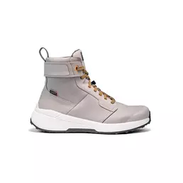 Sidi Nucleus Wp High мотоботы Grey