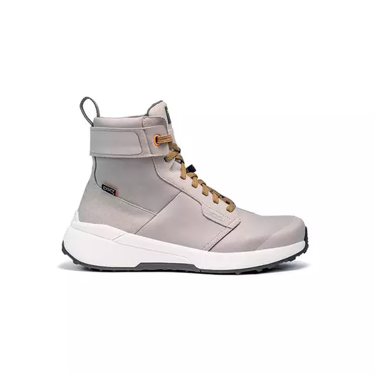 Sidi Nucleus Wp High мотоботы Grey