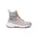 Sidi Nucleus Wp High мотоботы Grey