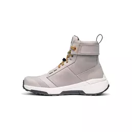 Sidi Nucleus Wp High мотоботы Grey
