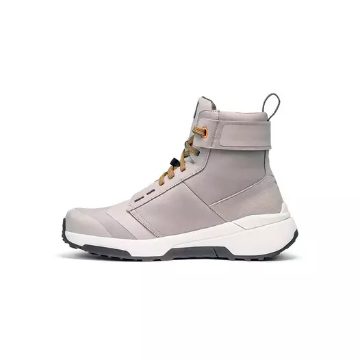 Sidi Nucleus Wp High мотоботы Grey