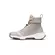 Sidi Nucleus Wp High мотоботы Grey