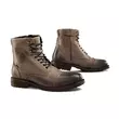 Falco Gordon 2 мотоботы Army Green Зеленый (размер: 40)
