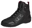 RS-400 Sport Stiefel Черный