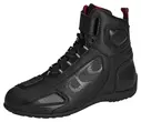 RS-400 Sport Stiefel Черный