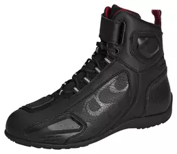 RS-400 Sport Stiefel Черный