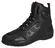 RS-400 Sport Stiefel Черный