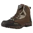 Klim Outlander Gtx мотоботинки Chocolate Brown Коричневый (размер: 7)