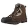 Klim Outlander Gtx мотоботинки Chocolate Brown Коричневый