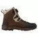 Klim Outlander Gtx мотоботинки Chocolate Brown Коричневый